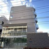 アルファコート青砥2 画像