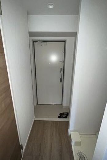 アルファコート青砥2 物件写真 建物写真5