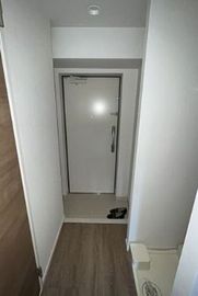 アルファコート青砥2 物件写真 建物写真5