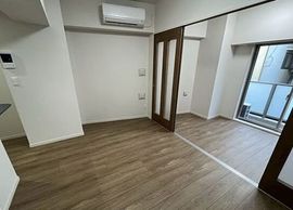 アルファコート青砥2 物件写真 建物写真6