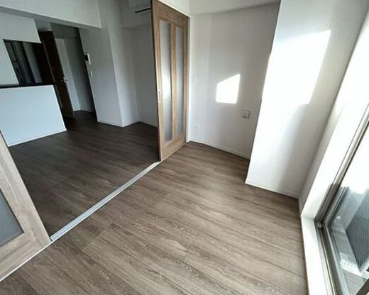 アルファコート青砥2 物件写真 建物写真7