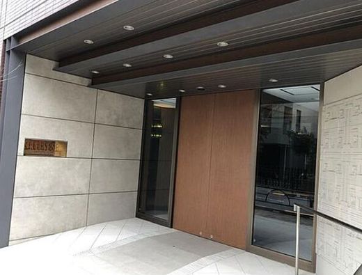 リリーゼ練馬中村北 画像