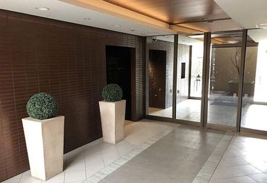 リリーゼ練馬中村北 物件写真 建物写真4