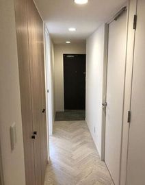 リリーゼ練馬中村北 物件写真 建物写真7