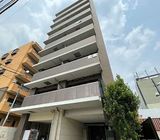 フィーカ牛込柳町 画像