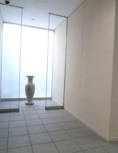 フィーカ牛込柳町 物件写真 建物写真6