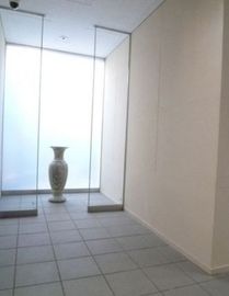 フィーカ牛込柳町 物件写真 建物写真6