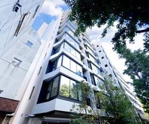 ブランズ渋谷代々木公園 物件写真 建物写真1