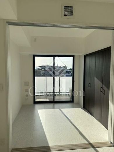 向山ガーデンゲート 1LDK　部屋別写真
