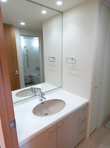 エアーズシティブライトコート 物件写真 建物写真11