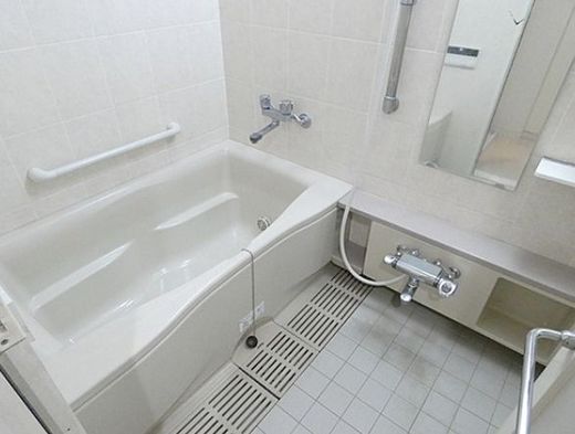 エアーズシティブライトコート 物件写真 建物写真12