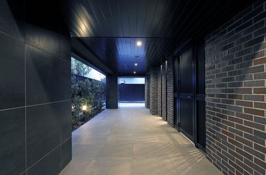 GRANSITE東大前 (グランジット東大前) 物件写真 建物写真3