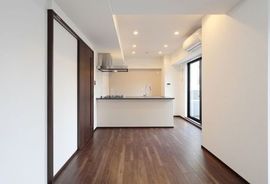 GRANSITE東大前 (グランジット東大前) 物件写真 建物写真4