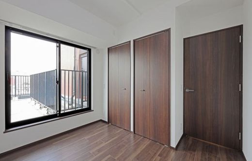 GRANSITE東大前 (グランジット東大前) 物件写真 建物写真5
