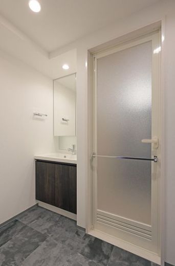 GRANSITE東大前 (グランジット東大前) 物件写真 建物写真7
