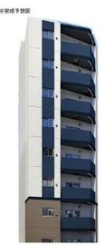 物件写真 建物写真1
