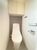 GRAND三軒茶屋WEST 物件写真 建物写真12
