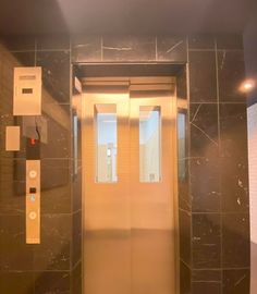 GRAND三軒茶屋WEST 物件写真 建物写真4