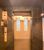 GRAND三軒茶屋WEST 物件写真 建物写真4