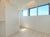 GRAND三軒茶屋WEST 物件写真 建物写真6