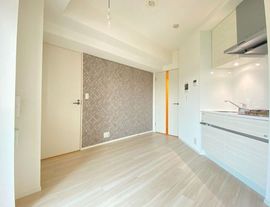 GRAND三軒茶屋WEST 物件写真 建物写真7
