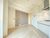 GRAND三軒茶屋WEST 物件写真 建物写真7