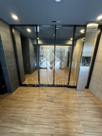 プライムガーデン上野御徒町 共用部 物件画像1