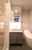 The Grand Terrace Wakabayashi 物件写真 建物写真11