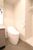 The Grand Terrace Wakabayashi 物件写真 建物写真12