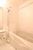 The Grand Terrace Wakabayashi 物件写真 建物写真13