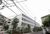 The Grand Terrace Wakabayashi 物件写真 建物写真1