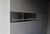 The Grand Terrace Wakabayashi 物件写真 建物写真2
