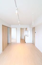 The Grand Terrace Wakabayashi 物件写真 建物写真4