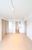 The Grand Terrace Wakabayashi 物件写真 建物写真4