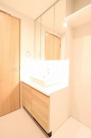 The Grand Terrace Wakabayashi 物件写真 建物写真6