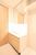 The Grand Terrace Wakabayashi 物件写真 建物写真6