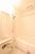 The Grand Terrace Wakabayashi 物件写真 建物写真7