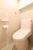 The Grand Terrace Wakabayashi 物件写真 建物写真8