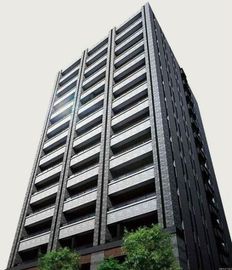 グランリビオ表参道 物件写真 建物写真3