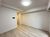 オープンブルーム溝の口 物件写真 建物写真10