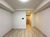 オープンブルーム溝の口 物件写真 建物写真11