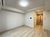 オープンブルーム溝の口 物件写真 建物写真12