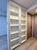 オープンブルーム溝の口 物件写真 建物写真13