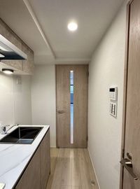 オープンブルーム溝の口 物件写真 建物写真6