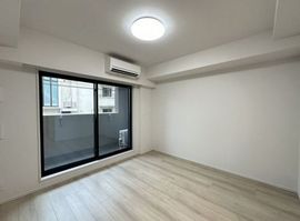 オープンブルーム溝の口 物件写真 建物写真7