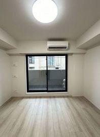 オープンブルーム溝の口 物件写真 建物写真8
