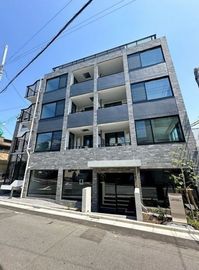 物件写真 建物写真1