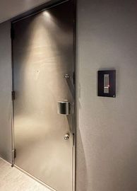 オープンブルーム渋谷本町 物件写真 建物写真5