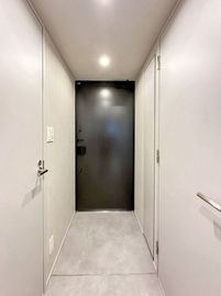 オープンブルーム渋谷本町 物件写真 建物写真6