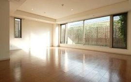 メゾンカルム三宿 物件写真 建物写真7